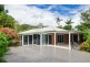 12 Piper Street, West Gladstone QLD 4680
