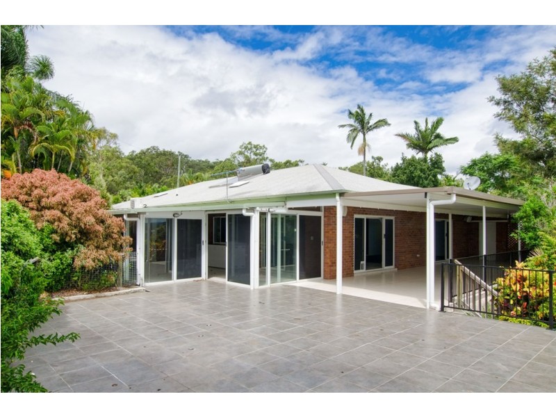 12 Piper Street, West Gladstone QLD 4680