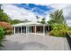 12 Piper Street, West Gladstone QLD 4680