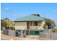 16 Bonar Street, South Gladstone QLD 4680
