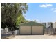16 Bonar Street, South Gladstone QLD 4680