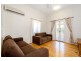16 Bonar Street, South Gladstone QLD 4680