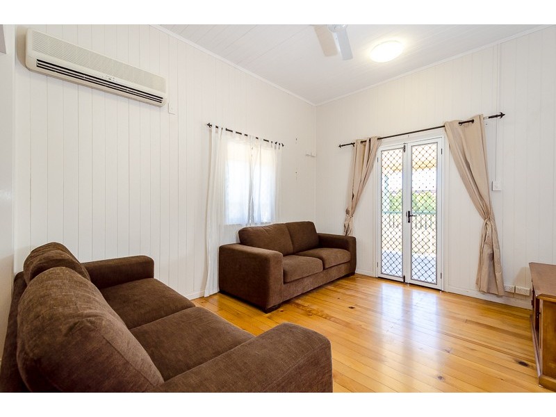 16 Bonar Street, South Gladstone QLD 4680