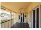 16 Bonar Street, South Gladstone QLD 4680