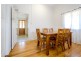 16 Bonar Street, South Gladstone QLD 4680