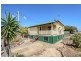 16 Bonar Street, South Gladstone QLD 4680