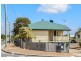 16 Bonar Street, South Gladstone QLD 4680