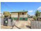16 Bonar Street, South Gladstone QLD 4680