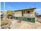 16 Bonar Street, South Gladstone QLD 4680