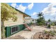 16 Bonar Street, South Gladstone QLD 4680