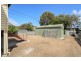 16 Bonar Street, South Gladstone QLD 4680
