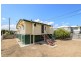 16 Bonar Street, South Gladstone QLD 4680