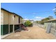16 Bonar Street, South Gladstone QLD 4680