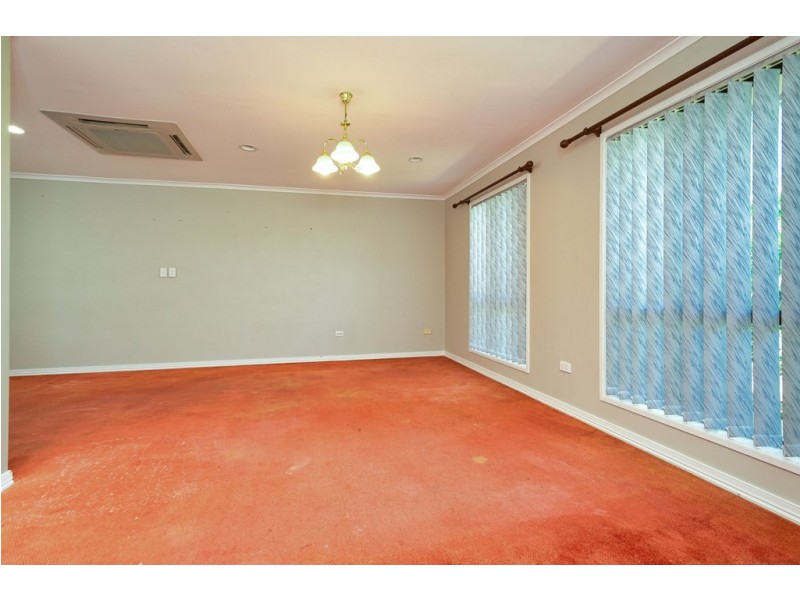 5 Cooloola Close, South Gladstone QLD 4680