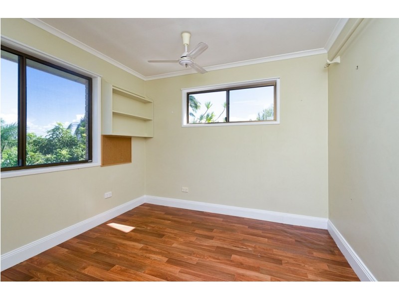 5 Cooloola Close, South Gladstone QLD 4680