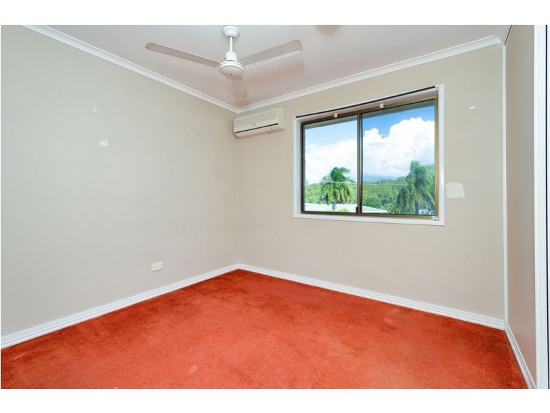 5 Cooloola Close, South Gladstone QLD 4680