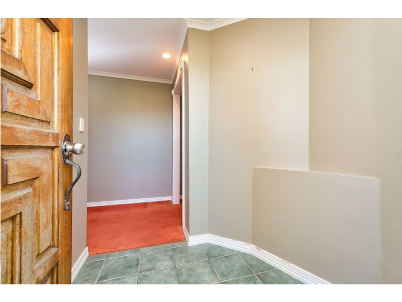 5 Cooloola Close, South Gladstone QLD 4680