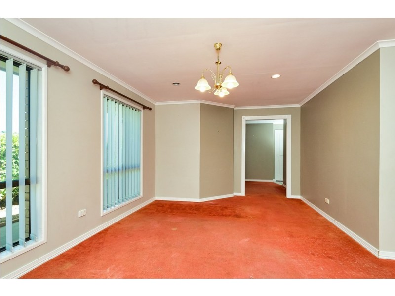 5 Cooloola Close, South Gladstone QLD 4680