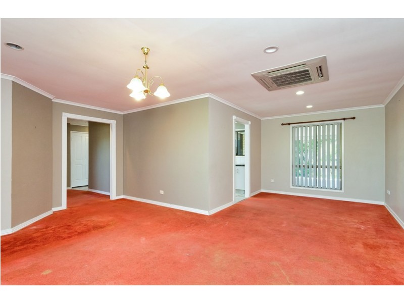 5 Cooloola Close, South Gladstone QLD 4680