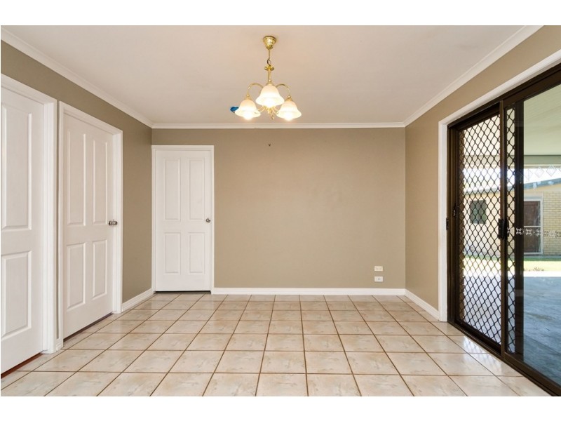 5 Cooloola Close, South Gladstone QLD 4680