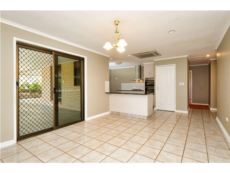 5 Cooloola Close, South Gladstone QLD 4680