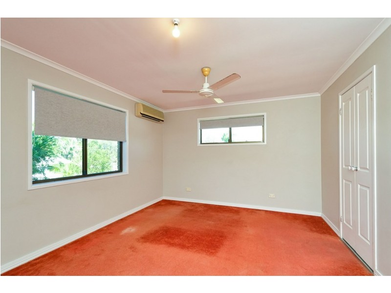 5 Cooloola Close, South Gladstone QLD 4680