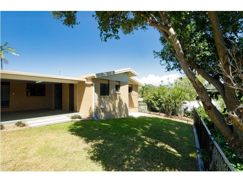 5 Cooloola Close, South Gladstone QLD 4680