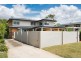 19 Hill Crescent, West Gladstone QLD 4680