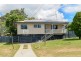 3 Tuna Street, Toolooa QLD 4680