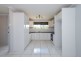 3 Tuna Street, Toolooa QLD 4680