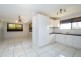 3 Tuna Street, Toolooa QLD 4680