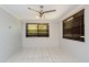 3 Tuna Street, Toolooa QLD 4680