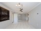 3 Tuna Street, Toolooa QLD 4680