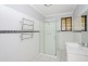 3 Tuna Street, Toolooa QLD 4680
