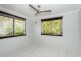 3 Tuna Street, Toolooa QLD 4680