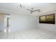 3 Tuna Street, Toolooa QLD 4680