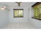 3 Tuna Street, Toolooa QLD 4680