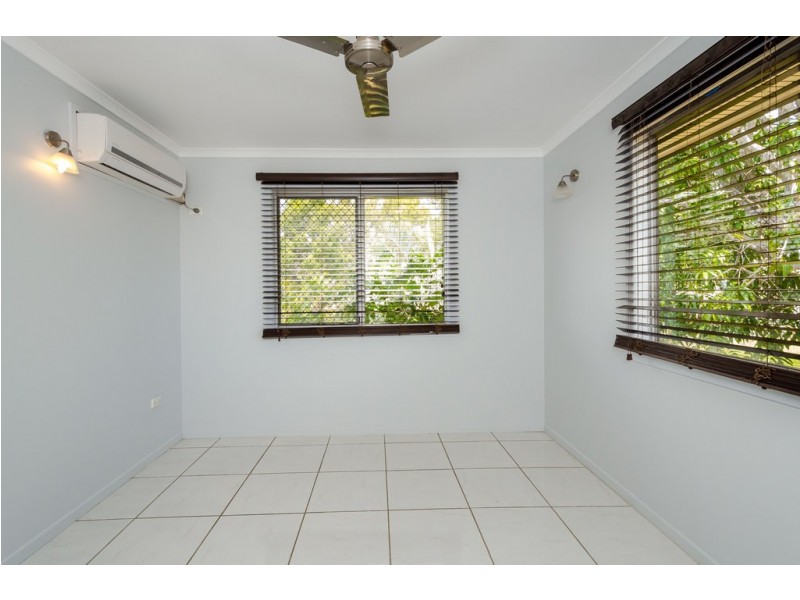 3 Tuna Street, Toolooa QLD 4680