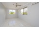 3 Tuna Street, Toolooa QLD 4680