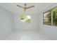 3 Tuna Street, Toolooa QLD 4680