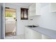 3 Tuna Street, Toolooa QLD 4680