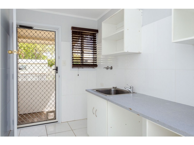 3 Tuna Street, Toolooa QLD 4680