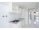 3 Tuna Street, Toolooa QLD 4680