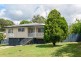 3 Tuna Street, Toolooa QLD 4680