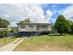 3 Tuna Street, Toolooa QLD 4680
