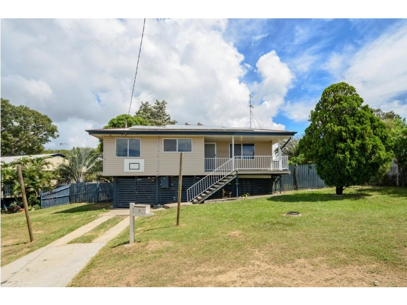 3 Tuna Street, Toolooa QLD 4680