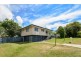 3 Tuna Street, Toolooa QLD 4680