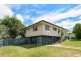 3 Tuna Street, Toolooa QLD 4680