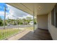 3 Tuna Street, Toolooa QLD 4680
