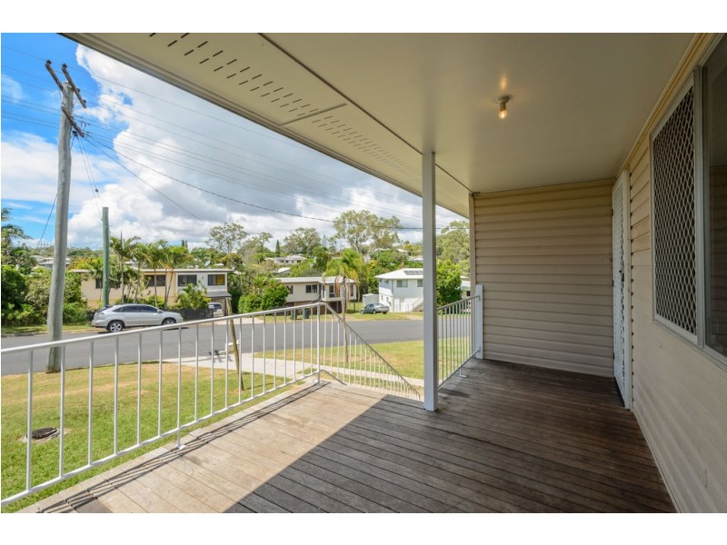 3 Tuna Street, Toolooa QLD 4680